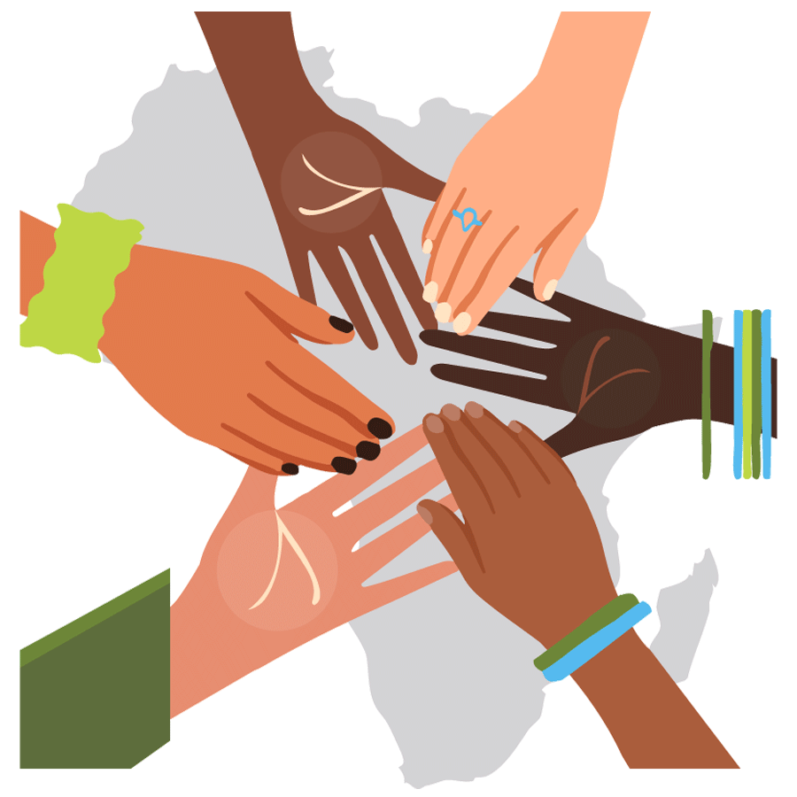 Pegasus_Assurance_Personnel_local_africain